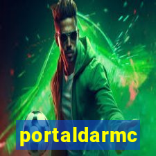 portaldarmc