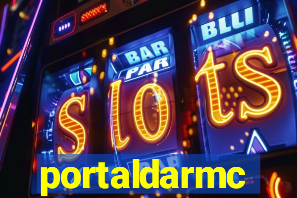 portaldarmc