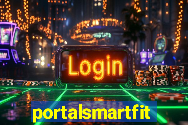 portalsmartfit