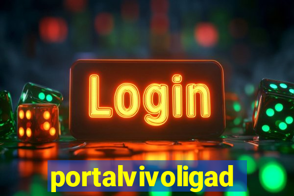 portalvivoligado