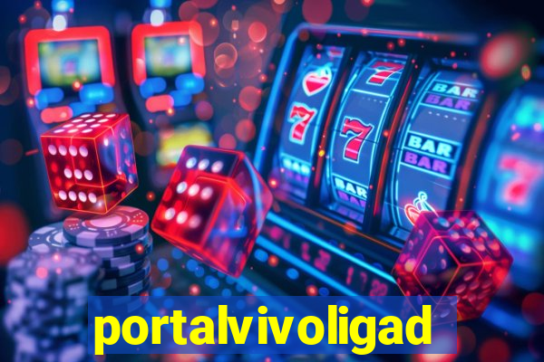 portalvivoligado