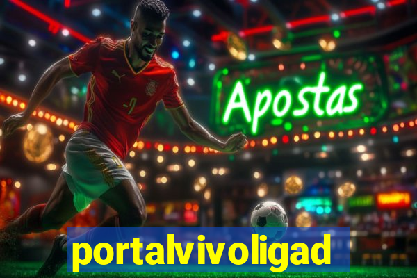 portalvivoligado