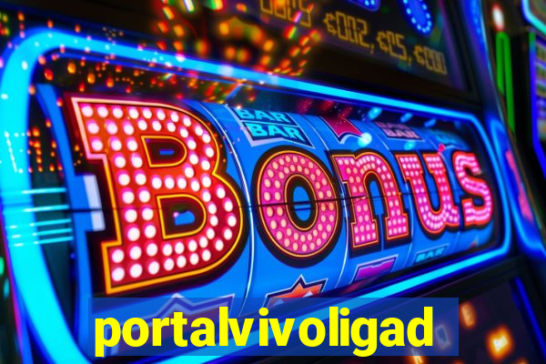 portalvivoligado
