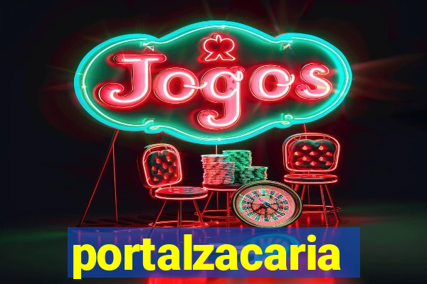 portalzacaria