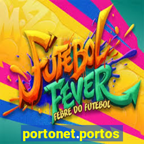 portonet.portoseguro.brasil