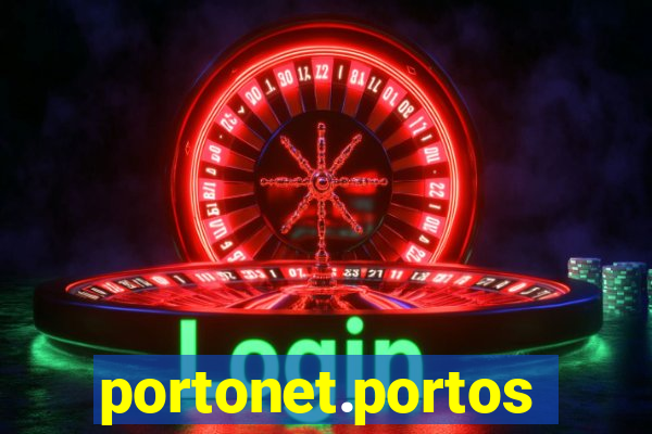portonet.portoseguro.brasil