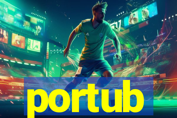 portub
