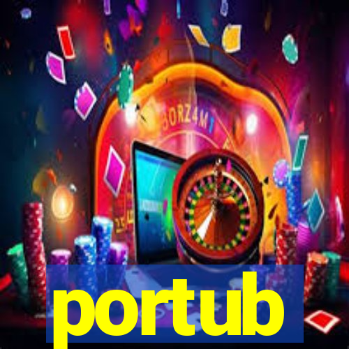 portub