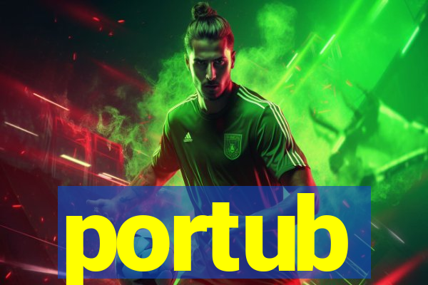 portub