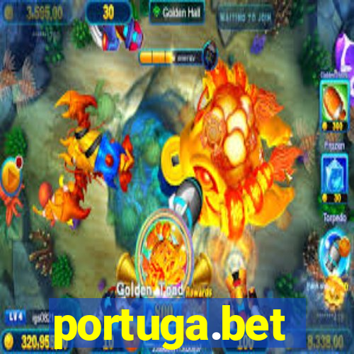 portuga.bet