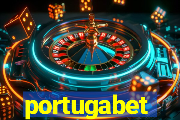 portugabet