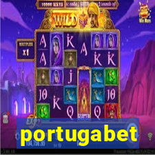 portugabet