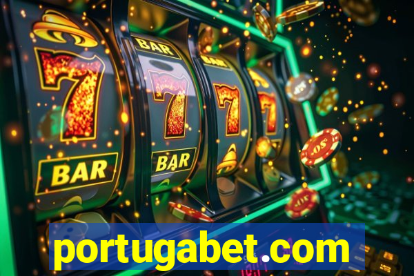 portugabet.com