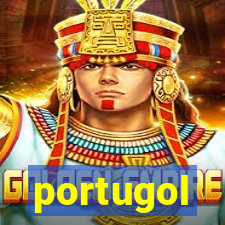 portugol