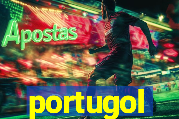 portugol