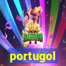 portugol