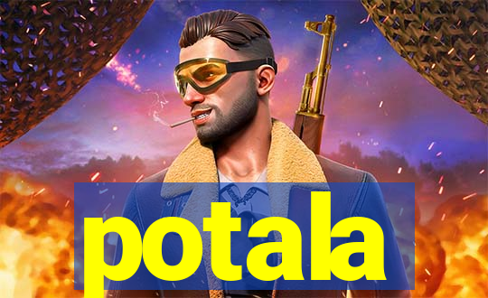 potala-bet.com