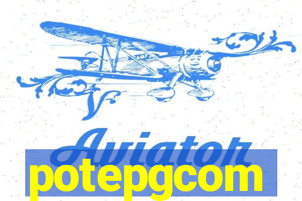 potepgcom