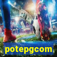 potepgcom