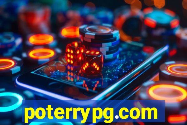 poterrypg.com