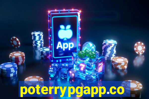 poterrypgapp.com