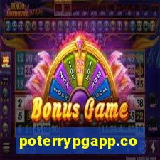poterrypgapp.com
