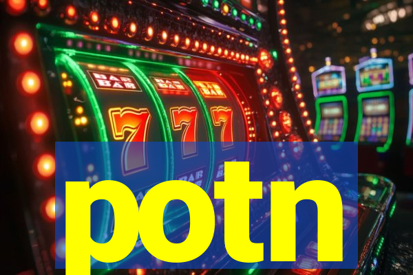potn