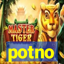 potno