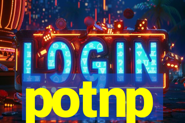 potnp