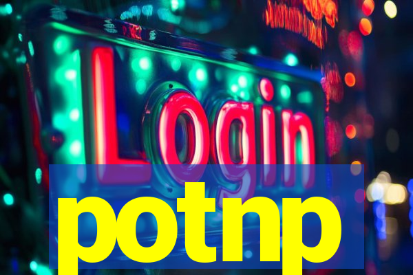 potnp