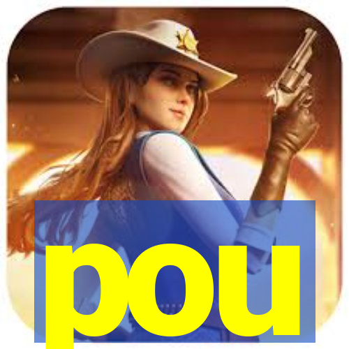 pou