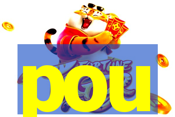 pou