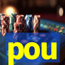 pou