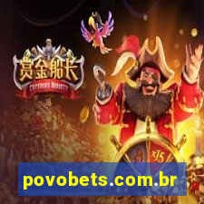 povobets.com.br