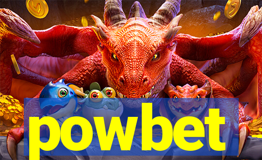 powbet