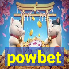 powbet