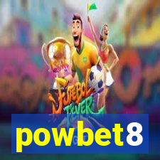 powbet8