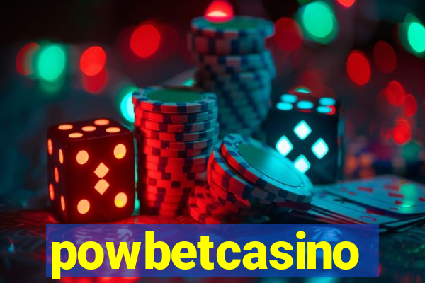 powbetcasino
