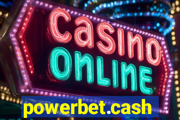 powerbet.cash