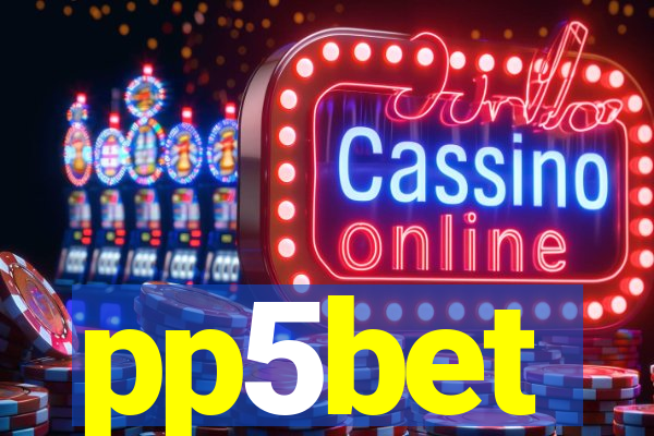 pp5bet