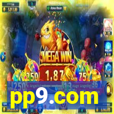 pp9.com