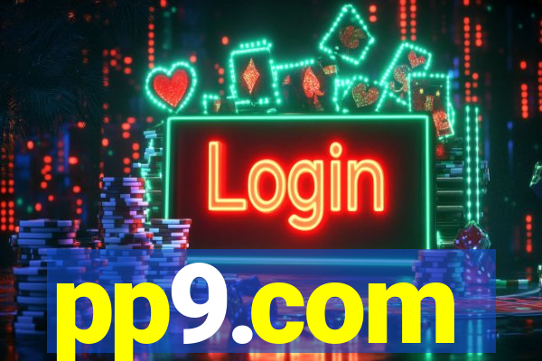 pp9.com