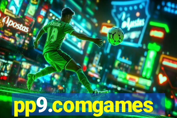 pp9.comgames