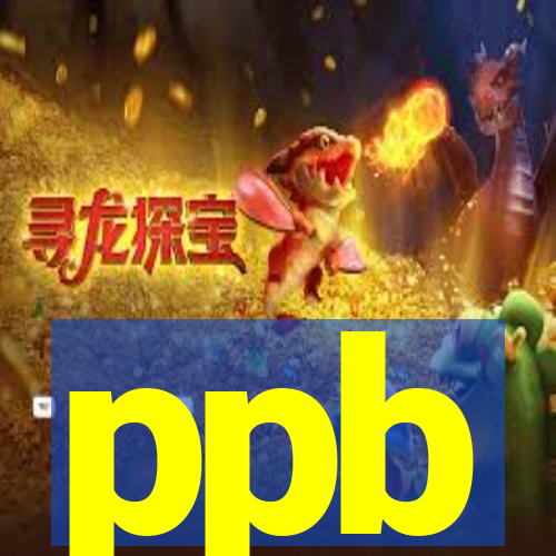 ppb-pg.com