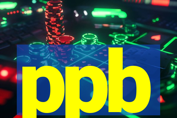 ppb-pg.com