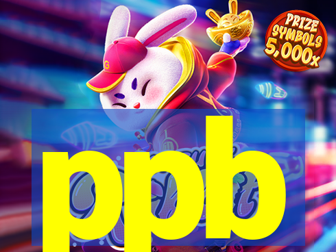 ppb-pg.com