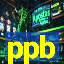 ppb-pg.com