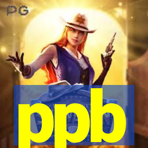 ppb-pg.com
