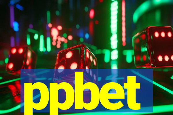 ppbet