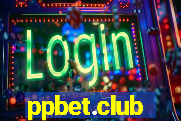 ppbet.club